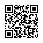SN74HCT02D QRCode