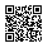 SN74HCT02DE4 QRCode