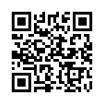 SN74HCT02DG4 QRCode