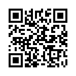 SN74HCT02NG4 QRCode