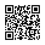 SN74HCT02PWG4 QRCode