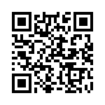 SN74HCT02PWT QRCode