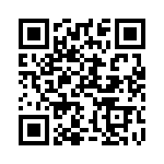 SN74HCT04ANSR QRCode