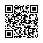 SN74HCT04D QRCode