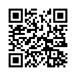 SN74HCT04DRG4 QRCode