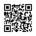 SN74HCT04DT QRCode