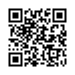 SN74HCT04IDREP QRCode