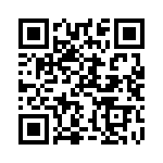 SN74HCT04IDRQ1 QRCode