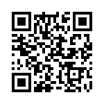 SN74HCT04PW QRCode