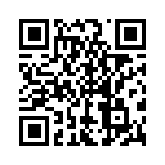 SN74HCT04PWRE4 QRCode