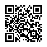 SN74HCT08D QRCode