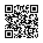 SN74HCT08DBR QRCode