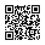 SN74HCT08DT QRCode