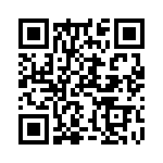 SN74HCT08PW QRCode