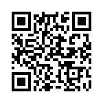 SN74HCT08PWE4 QRCode