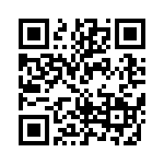 SN74HCT08PWT QRCode