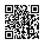 SN74HCT125DE4 QRCode