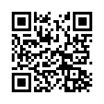 SN74HCT125DRG4 QRCode