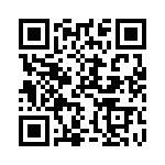 SN74HCT125NG4 QRCode