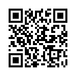 SN74HCT138DE4 QRCode