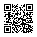 SN74HCT138DR QRCode