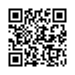 SN74HCT138N QRCode