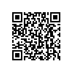 SN74HCT138PWRE4 QRCode