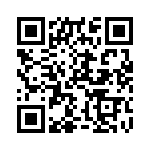 SN74HCT138PWT QRCode