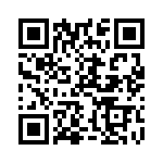 SN74HCT139D QRCode