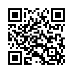 SN74HCT139DBR QRCode