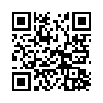 SN74HCT139DRG4 QRCode