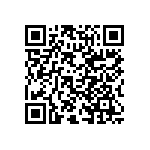 SN74HCT139PWRG4 QRCode