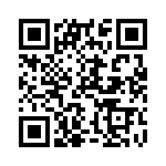 SN74HCT139PWT QRCode