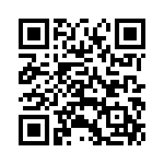 SN74HCT14DE4 QRCode