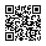 SN74HCT14DG4 QRCode