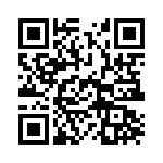 SN74HCT14DRG3 QRCode