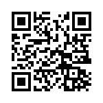 SN74HCT14DRG4 QRCode