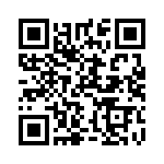 SN74HCT14NE4 QRCode