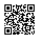 SN74HCT14PWR QRCode