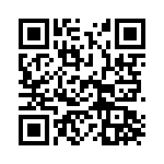 SN74HCT14PWTG4 QRCode