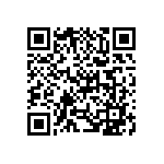 SN74HCT14QPWRQ1 QRCode