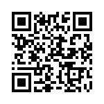 SN74HCT157DE4 QRCode