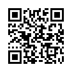 SN74HCT157DR QRCode