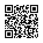 SN74HCT157NG4 QRCode