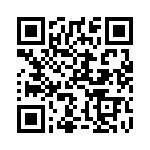 SN74HCT240NSR QRCode