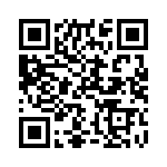 SN74HCT240PW QRCode