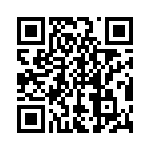 SN74HCT240PWT QRCode