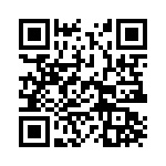 SN74HCT244DBR QRCode