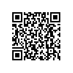 SN74HCT244DWRG4 QRCode