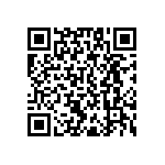SN74HCT244NSRG4 QRCode
